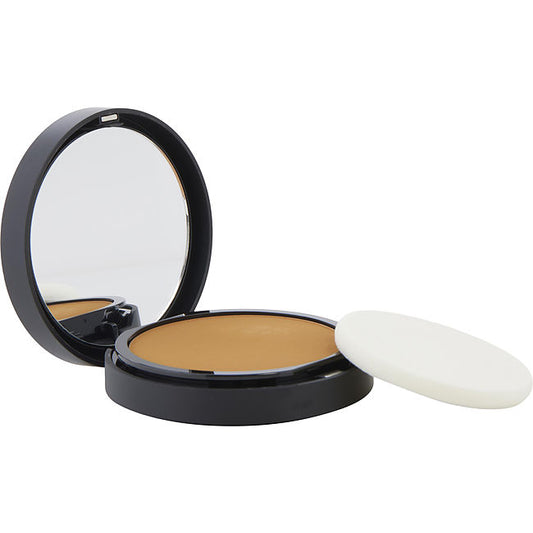 BareMinerals by BareMinerals BarePro Performance Wear Powder Foundation - #25 Cinnamon --10g/0.34oz For Women