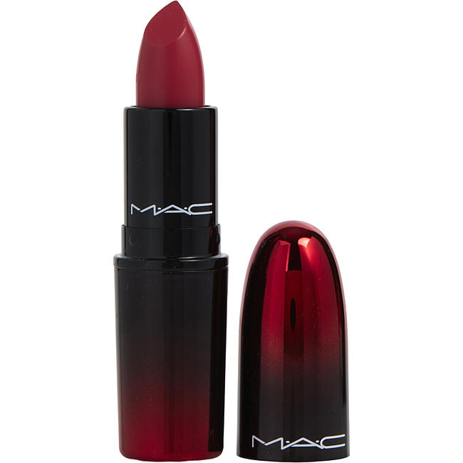 MAC by Make-Up Artist Cosmetics Love Me Lipstick - You're So Vain--3g/0.1oz For Women