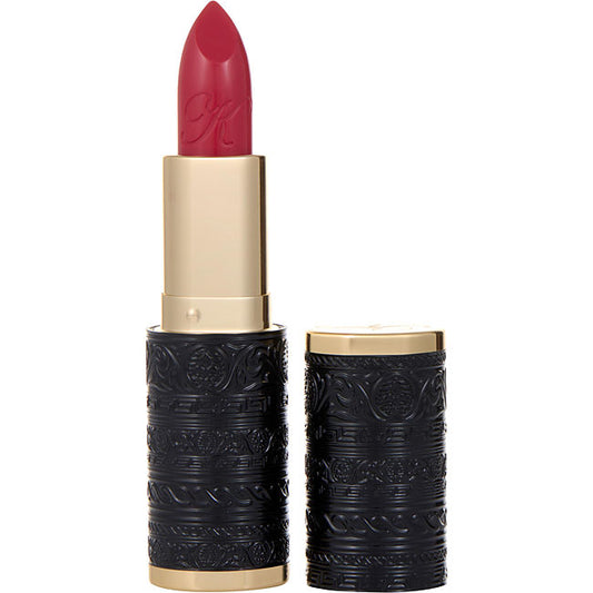 Kilian by Kilian Le Rouge Parfum Scented Lip Color - # 110 Aphrodisiac Rouge --3.5g/0.11oz For Women