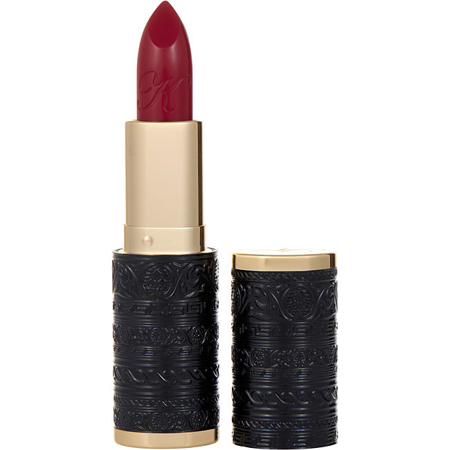 Kilian by Kilian Le Rouge Parfum Scented Lip Color - # 120 Prohibited Rouge --3.5g/0.11oz For Women