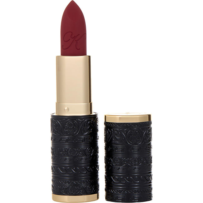 Kilian by Kilian Le Rouge Parfum Scented Matte Lipstick- # 230 Dangerous Rouge --3.5g/0.11oz For Women