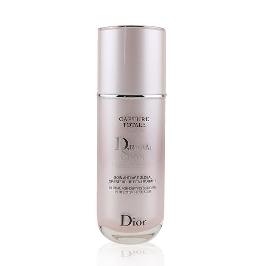 CHRISTIAN DIOR by Christian Dior Capture Totale Dreamskin Care & Perfect Global Age-Defying Skincare Perfect Skin Creator  --50ml/1.7oz For Women