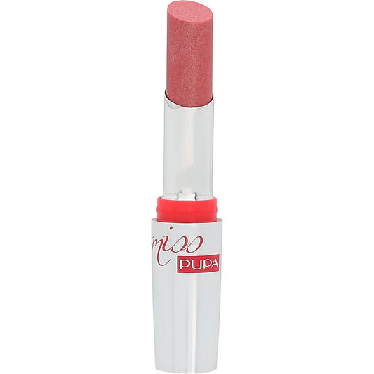 PUPA by Pupa Miss Pupa Lipstick - #200 Pink Sorbet --2.4ml/0.08oz For Women