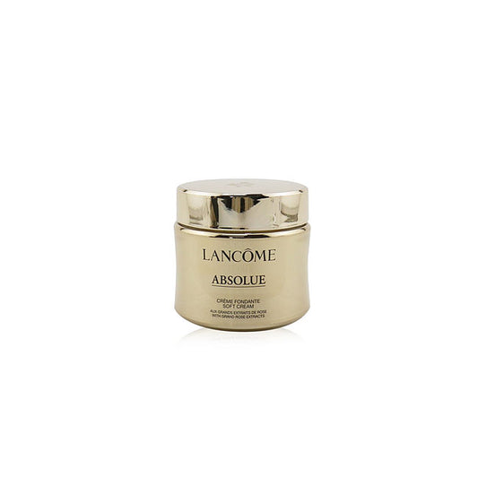 LANCOME by Lancome Absolue Revitalizing Brightening Soft Cream  --60ml/2oz For Women