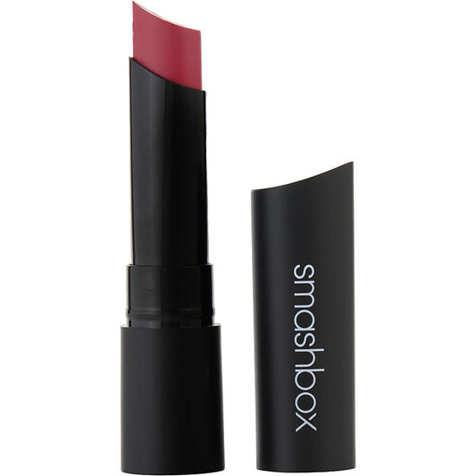 Smashbox by Smashbox Always On Cream to Matte Lipstick - Besos --2gr/0.07oz For Women