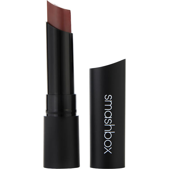 Smashbox by Smashbox Always On Cream To Matte Lipstick - # Hoops On  --2g/0.07oz For Women