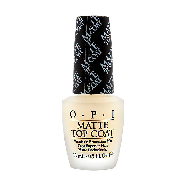 OPI by OPI OPI Acrylic Base Coat NTT35 --0.5oz For Women