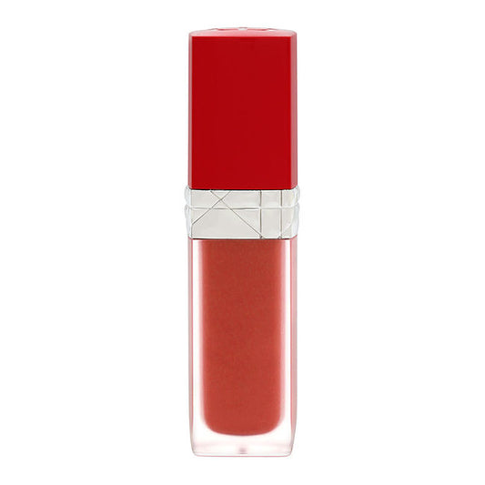 CHRISTIAN DIOR by Christian Dior Rouge Dior Ultra Care Liquid Lipstick - # 808 Caress --6ml/0.2oz For Women