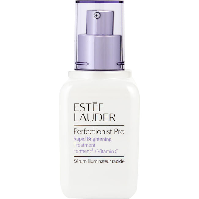 ESTEE LAUDER by Estee Lauder Perfectionist Pro Rapid Brightening Treatment --50ml/1.7oz For Women