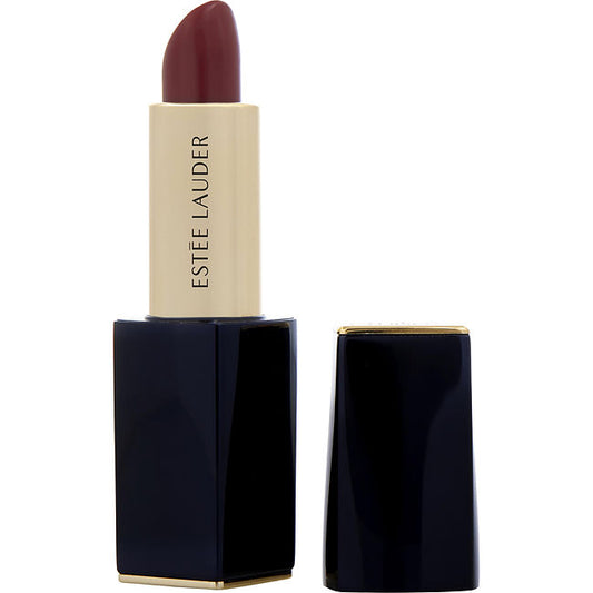 ESTEE LAUDER by Estee Lauder Pure Color Envy Sculpting Lipstick - # 540 Immortal --3.5g/0.12oz For Women