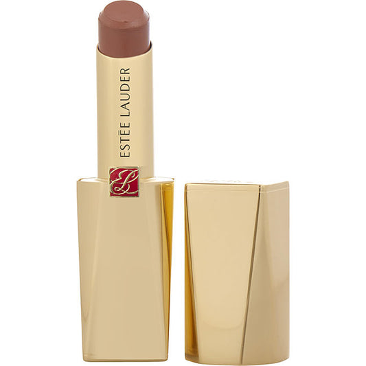 ESTEE LAUDER by Estee Lauder Pure Color Desire - # 101 Let Go (Matte) --3.1g/0.11oz For Women