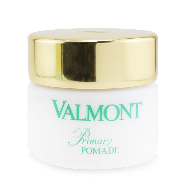 Valmont by VALMONT Primary Pomade (Rich Repairing Balm)  --50ml/1.7oz For Women