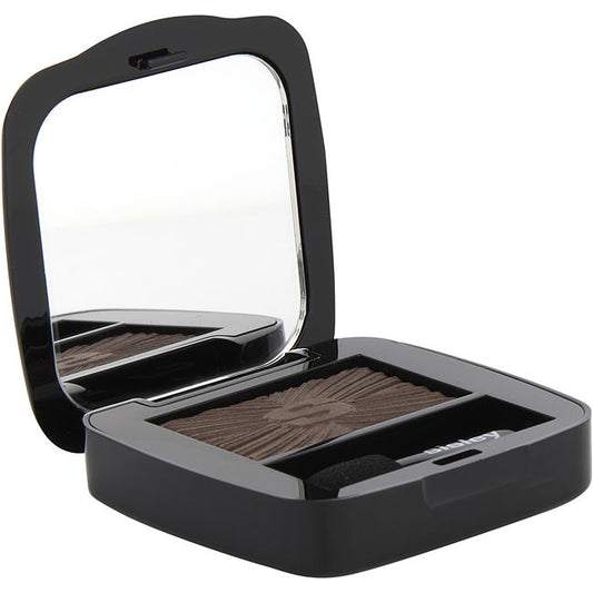 Sisley by Sisley Les Phyto-Ombres Long Lasting Radiant Eyeshadow - #21 Mat Cocoa --1.5g/0.05oz For Women