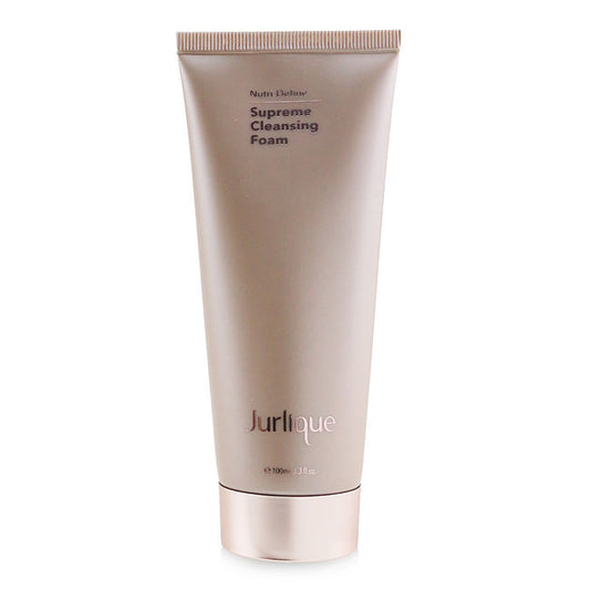 Jurlique by Jurlique Nutri-Define Supreme Cleansing Foam  --100ml/3.3oz For Women