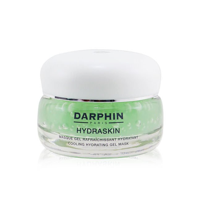 Darphin by Darphin Hydraskin Cooling Hydrating Gel Mask  --50ml/1.7oz For Women