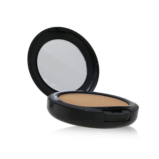 MAC by Make-Up Artist Cosmetics Studio Fix Powder Plus Foundation - NW33  --15g/0.52oz For Women