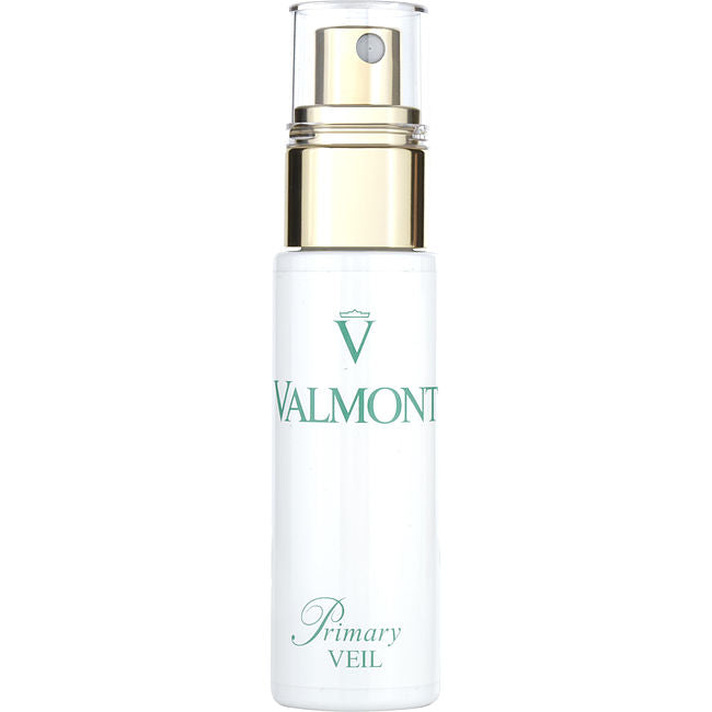 Valmont by VALMONT Primary Veil (Number One Protective Water)  --30ml/1oz For Women