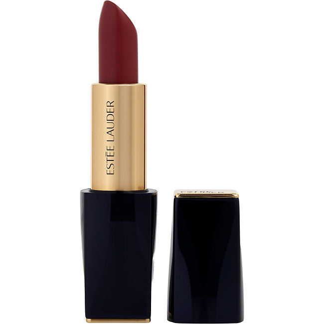 ESTEE LAUDER by Estee Lauder Pure Color Envy Matte Sculpting Lipstick - # 420 Rebellious Rose --3.5g/0.12oz For Women