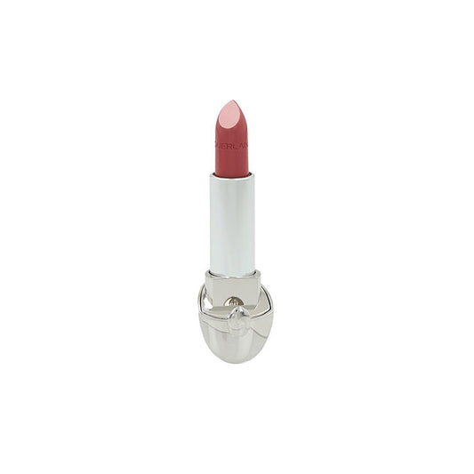 GUERLAIN by Guerlain Rouge G Customizable Lipstick Shade - #6 --3.5g/0.12oz For Women