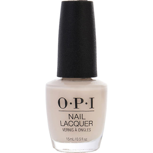 OPI by OPI OPI Step Right Up! Nail Lacquer--0.5oz For Women