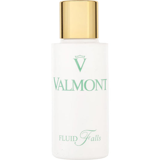 Valmont by VALMONT Purity Fluid Falls  --30ml/1oz For Women