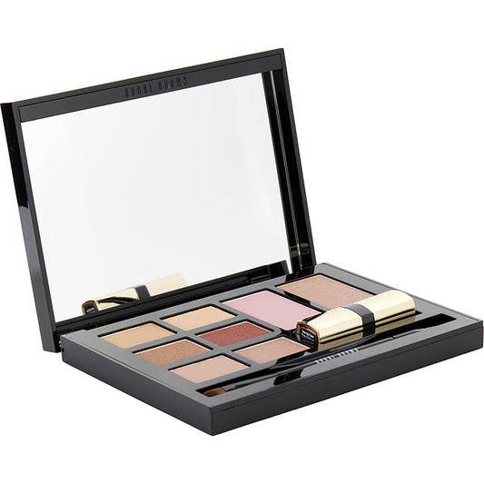 Bobbi Brown by Bobbi Brown Destination Beauty Seoul Palette -- For Women