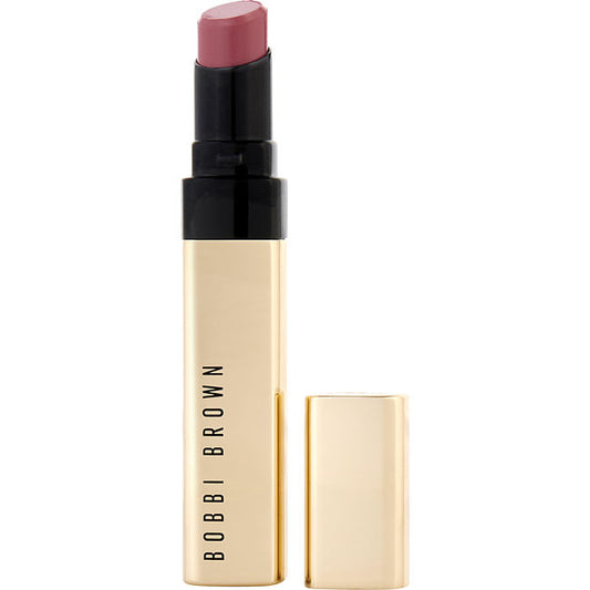 Bobbi Brown by Bobbi Brown Luxe Shine Intense Lipstick - # Paris Pink --3.4g/0.11oz For Women