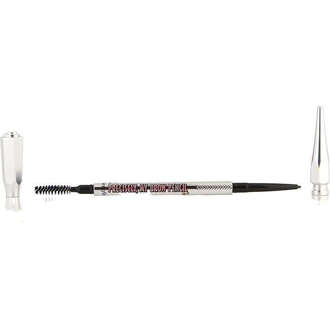 Benefit by Benefit Goof Proof Brow Pencil - # 3.75 (Warm Medium Brown) --0.34g/0.01oz For Women