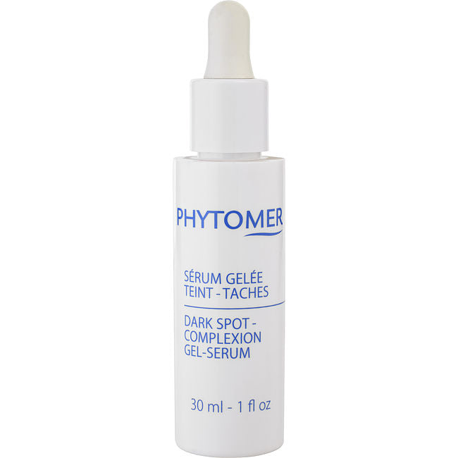 Phytomer by Phytomer Dark Spot Complexion Gel-Serum --30ml/1oz For Women