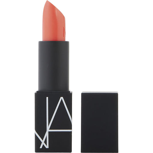 NARS by Nars Lipstick - Start Your Engines --3.4g/0.12oz For Women