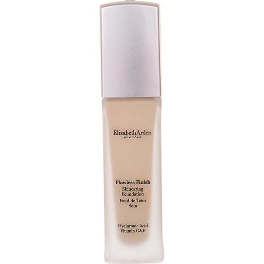 ELIZABETH ARDEN by Elizabeth Arden Flawless Finish Skincaring Foundation - # 240N --30ml/1oz For Women