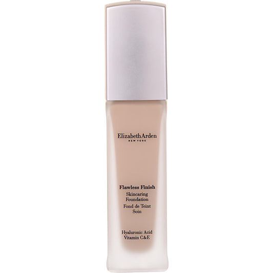 ELIZABETH ARDEN by Elizabeth Arden Flawless Finish Skincaring Foundation - # 300N --30ml/1oz For Women