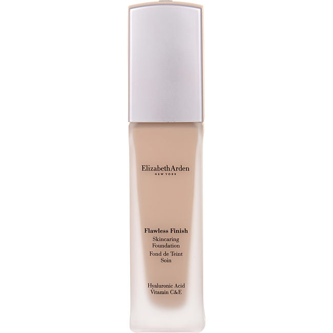 ELIZABETH ARDEN by Elizabeth Arden Flawless Finish Skincaring Foundation - # 310C --30ml/1oz For Women