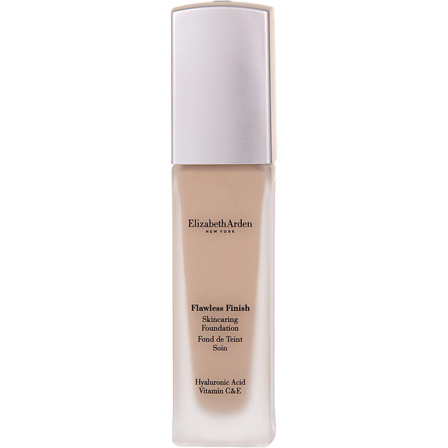 ELIZABETH ARDEN by Elizabeth Arden Flawless Finish Skincaring Foundation - # 320N --30ml/1oz For Women