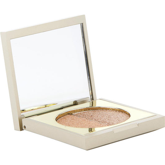 Stila by Stila Bare With Flair Eye Shadow Duo - # Golden Topaz --2.6g/0.09oz For Women