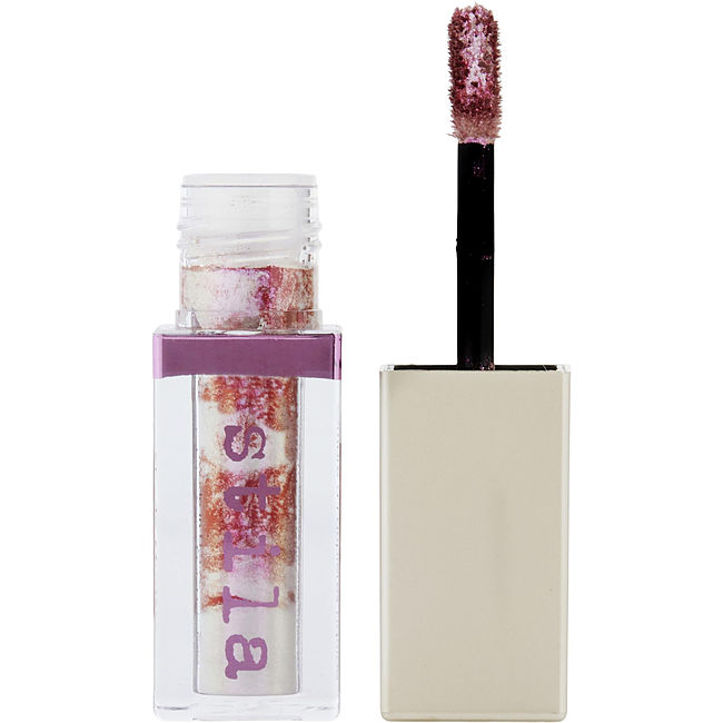 Stila by Stila Shade Mystere LIquid Eye Shadow - # Charmed --4.4ml/0.15oz For Women