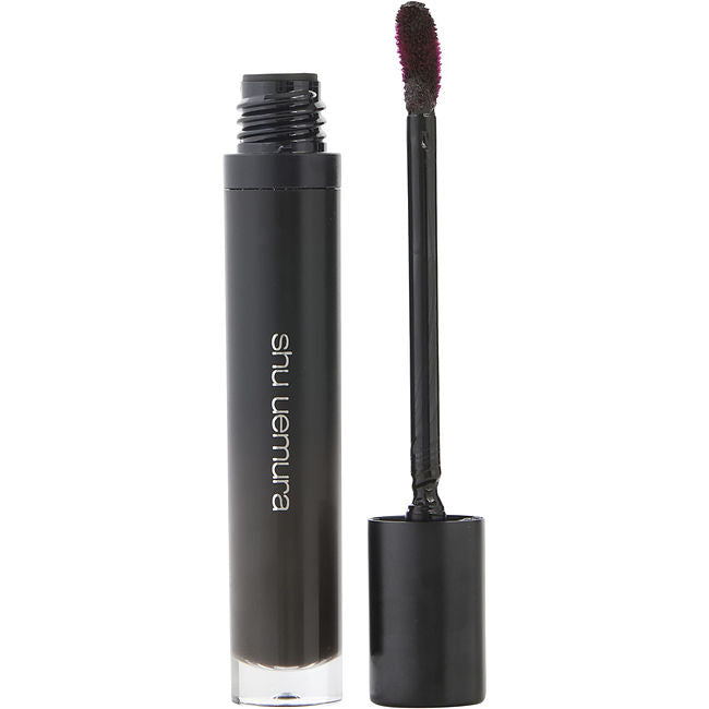 Shu Uemura by Shu Uemura Matte Supreme Lip Color - # M BK 01  --5.2g/0.18oz For Women