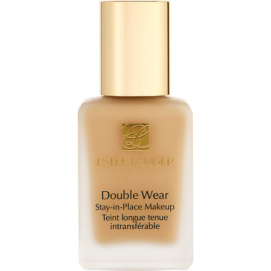 ESTEE LAUDER by Estee Lauder Double Wear Stay In Place Makeup - # 3W1Tawny --30ml/1oz - W For Women