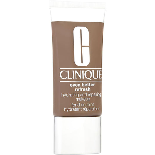 CLINIQUE by Clinique Even Better Refresh Hydrating & Repairing Makeup - # CN126 Espresso --30ml/1oz For Women