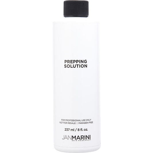 Jan Marini by Jan Marini Prepping Solution --237ml/8oz For Women