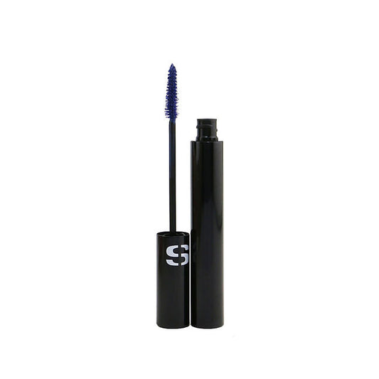 Sisley by Sisley So Stretch Mascara - # 3 Deep Blue  --7.5ml/0.25oz For Women