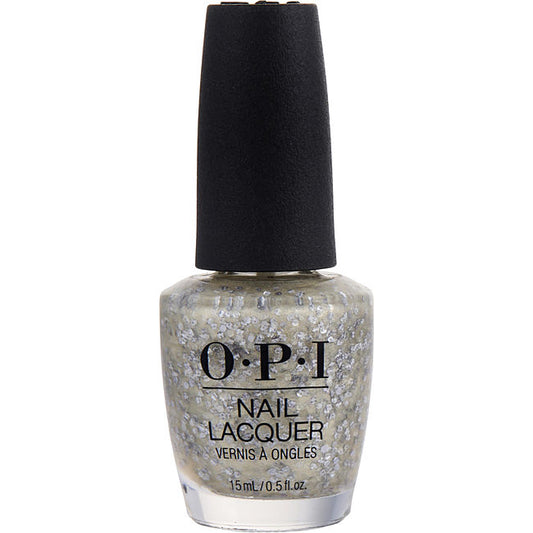 OPI by OPI OPI This Shade Is Blossom Nail Lacquer NLT97--0.5oz For Women