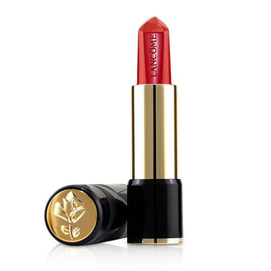 LANCOME by Lancome L'Absolu Rouge Ruby Cream Lipstick - # 131 Crimson Flame Ruby  --3g/0.1oz For Women