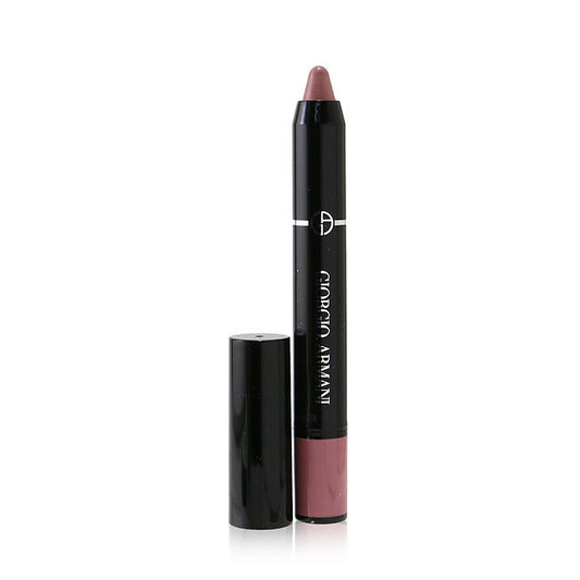 Giorgio Armani by Giorgio Armani Color Sketcher Satin Color Lips & Cheeks - # 6 Nuda  --1.3g/0.046oz For Women