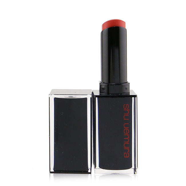 Shu Uemura by Shu Uemura Rouge Unlimited Amplified Matte Lipstick - # AM CR 362  --3g/0.1oz For Women