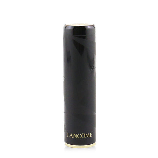 LANCOME by Lancome L'Absolu Rouge Ruby Cream Lipstick - # 356 Black Prince Ruby  --3g/0.1oz For Women