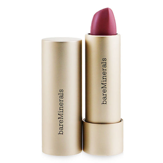 BareMinerals by BareMinerals Mineralist Hydra Smoothing Lipstick - # Wisdom  --3.6g/0.12oz For Women