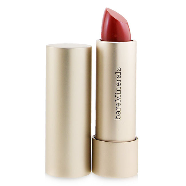 BareMinerals by BareMinerals Mineralist Hydra Smoothing Lipstick - # Intuition  --3.6g/0.12oz For Women