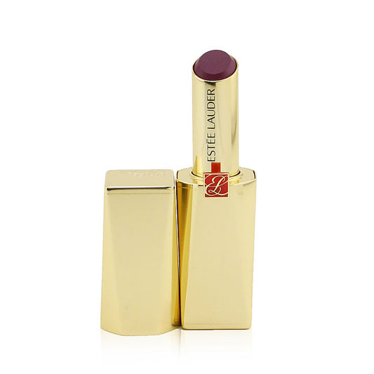 ESTEE LAUDER by Estee Lauder Pure Color Desire Rouge Excess Matte Lipstick - # 413 Devastate  --4g/0.14oz For Women