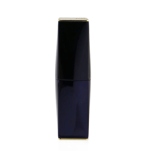 ESTEE LAUDER by Estee Lauder Pure Color Envy Matte Sculpting Lipstick - # 559 Demand  --3.5g/0.12oz For Women